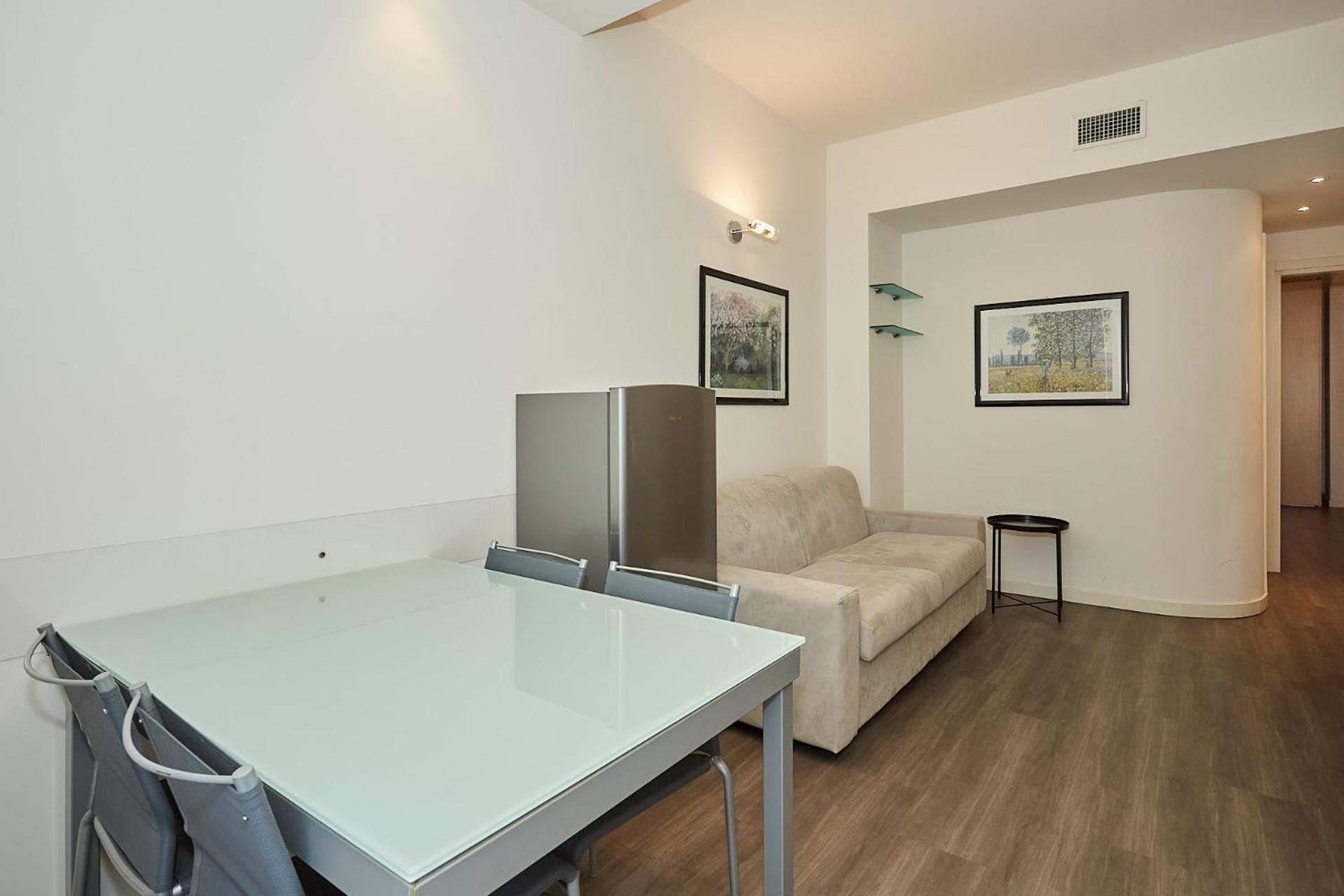 Pier Capponi Studios Milano Exteriör bild