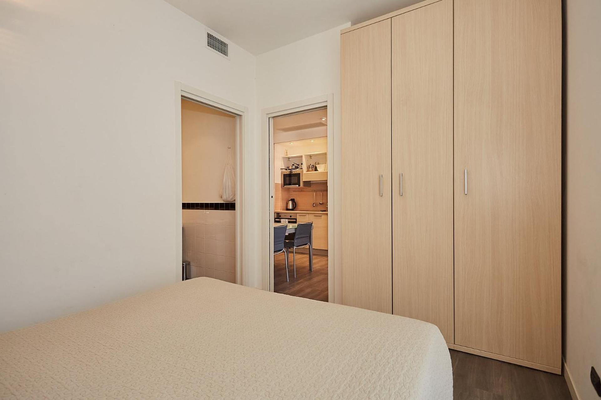 Pier Capponi Studios Milano Exteriör bild